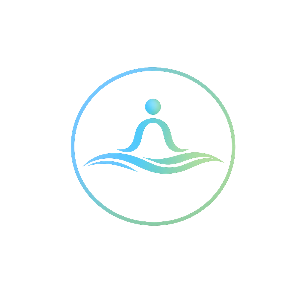 Dhyana Wave